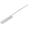Расческа Y.S. Park YS-132 White