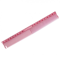 Расческа Y.S. Park YS-G45 Pink