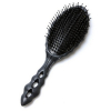 Щетка массажная Y.S. Park Eco Styler YS-AZ34 Black