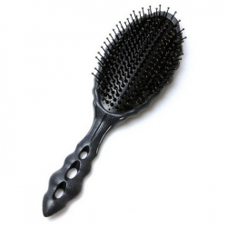 щетка Y.S. Park Eco Styler YS-AZ34 Black