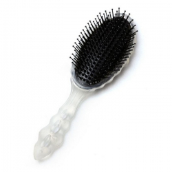 щетка Y.S. Park Eco Styler YS-AZ34 Clear