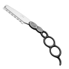 Бритва парикмахерская Y.S. Park YS-Cool Razor
