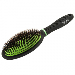 расческа harizma Eco Brush h10614