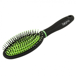 расческа harizma Eco Brush h10613