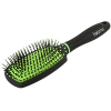 Щетка для волос harizma Eco Brush h10612