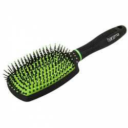 расческа harizma Eco Brush h10611