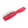Щетка для волос harizma Relax h10694-03