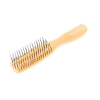 Щетка для волос harizma Relax h10694-19