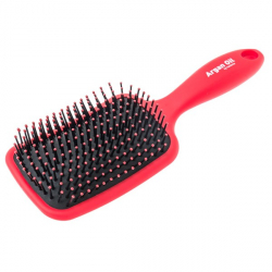 расческа harizma Argan Oil h10693-03