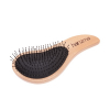 Щетка для волос harizma D’tangler h10705