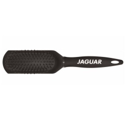 Щетка туннельная Jaguar S-serie S3 88003-1
