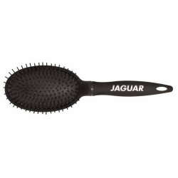 Щетка туннельная Jaguar S-serie S4 88004-1