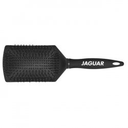 Щетка туннельная Jaguar S-serie S5 88005-1