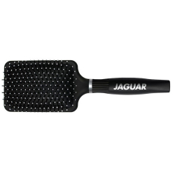 Щетка массажная Jaguar SP2 880082