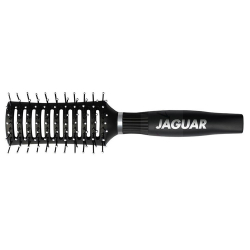 Щетка туннельная Jaguar SP4 