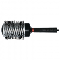 Термобрашинг Jaguar T-390 (65 мм)