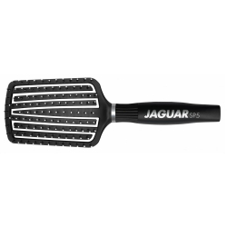 Щетка массажная Jaguar SP5 880085
