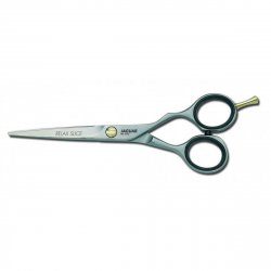 Парикмахерские ножницы Jaguar Pre Style Relax Slice 5