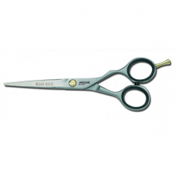 Парикмахерские ножницы Jaguar Pre Style Relax Slice 6