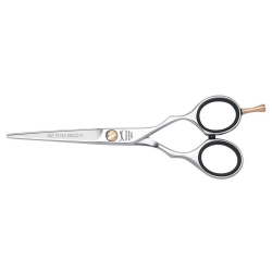 Парикмахерские ножницы Jaguar Pre Style Ergo Polish 6