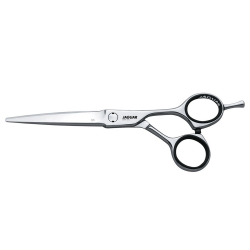 Ножницы Jaguar Silver Line CJ5