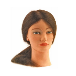 голова учебная Sibel Fashion 0040801