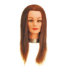 Голова учебная Sibel Mixed Synthetic 0030051