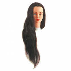 голова-манекен Sibel Jenny 0040501