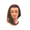 Голова учебная Sibel Student 0030201