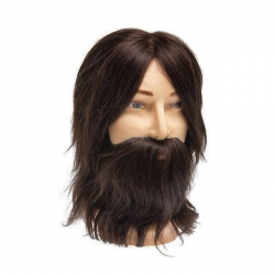 учебная голова Dewal M-880BD-6