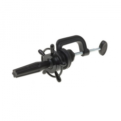 штатив Dewal H-0108