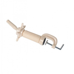 штатив Dewal H0931