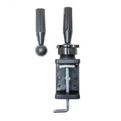 штатив Sibel 0031331