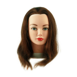 голова-манекен Sibel Cathy 0040301