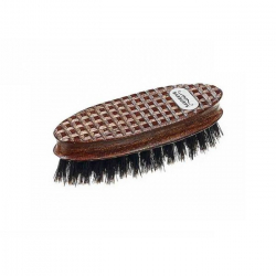 щетка для волос Sibel Barburys Jack