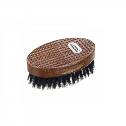 щетка для волос Sibel Barburys Ray