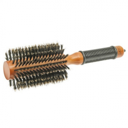 Брашинг Sibel Classic 32 (70 мм)