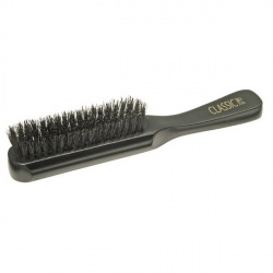 Щетка Sibel Classic 59 (5 рядов)