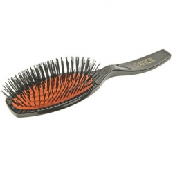 Щетка массажная Sibel Classic 67 (11 рядов)