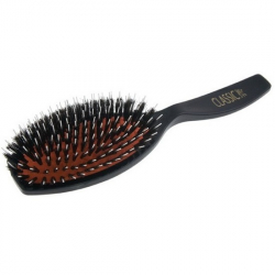 Щетка массажная Sibel Classic 71 (11 рядов)