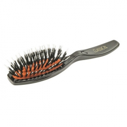 Щетка массажная Sibel Classic 72 (7 рядов)