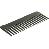 Расческа-гребень Sibel Afro Styling Comb (L)