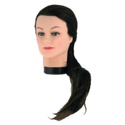 голова учебная Eurostil 01142