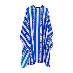 Пеньюар harizma h10878B