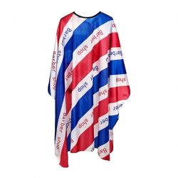 Пеньюар harizma h10873B