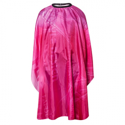 Пеньюар harizma Design h10862-15