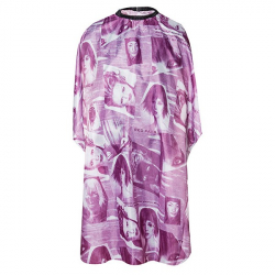 Пеньюар harizma h10863-03