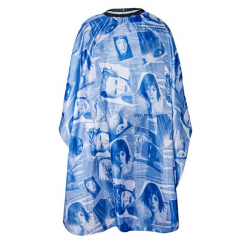 Пеньюар harizma h10863-06