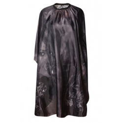 Пеньюар harizma h10859