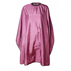 Пеньюар harizma h10864